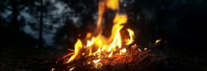 Yoga Workshop in Schlier bei Ravensburg zur Sommersonnwende