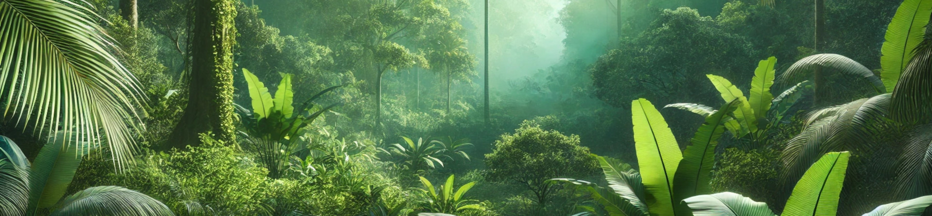 Frauen in ihrer Urkraft</br>werden die Welt verändern.